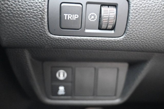 Used 2022 Honda Accord Sport image 27