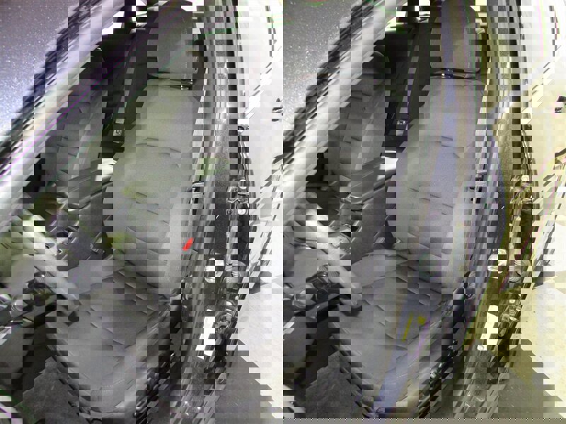 Used 2023 Chevrolet Malibu LT image 8