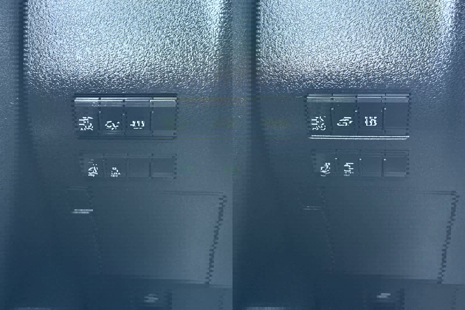 Used 2017 Lexus RX 350 image 31