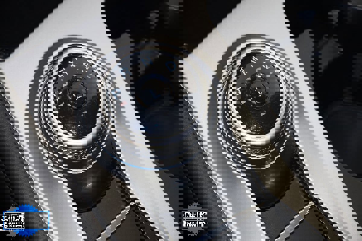 Used 2022 Ford Explorer XLT image 7