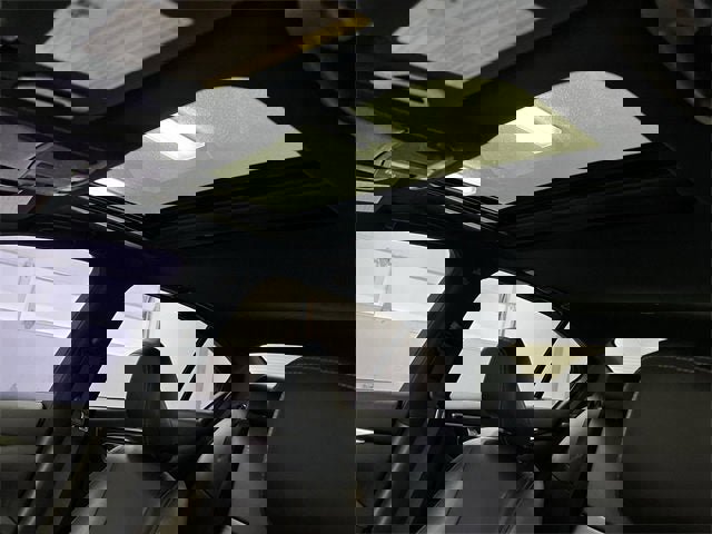 Used 2021 INFINITI Q50 Sensory image 19