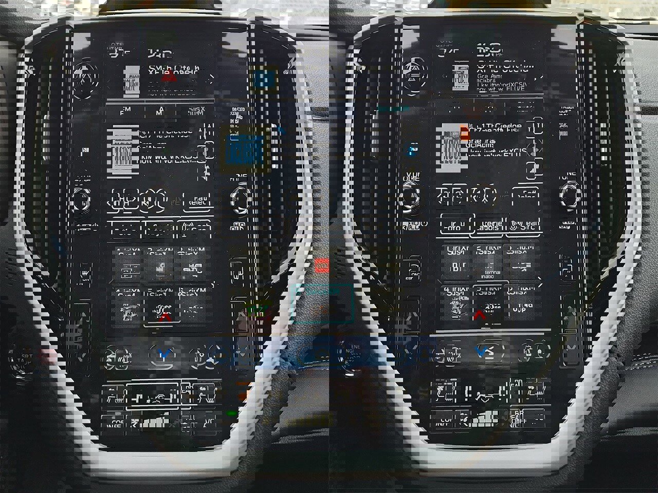 Certified 2023 Subaru Ascent Touring image 22