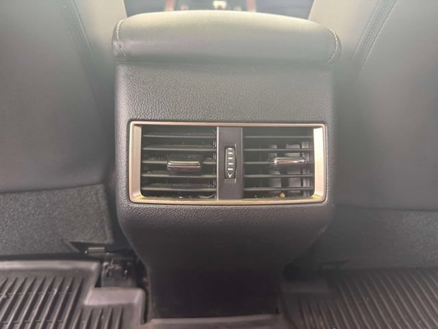 Certified 2021 Lexus NX 300 AWD w/ Accessory Package 2 image 17