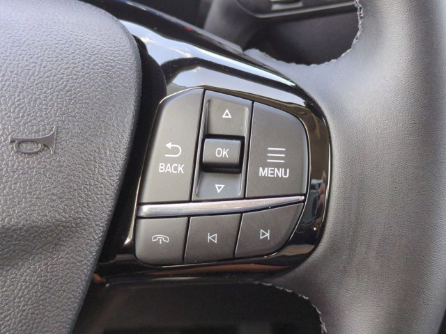 New 2026 Ford Escape Platinum w/ Premium Technology Package image 27