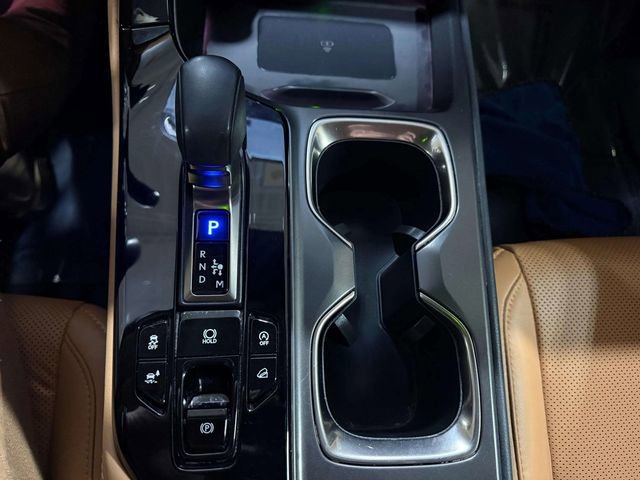 Used 2023 Lexus NX 350 AWD image 22