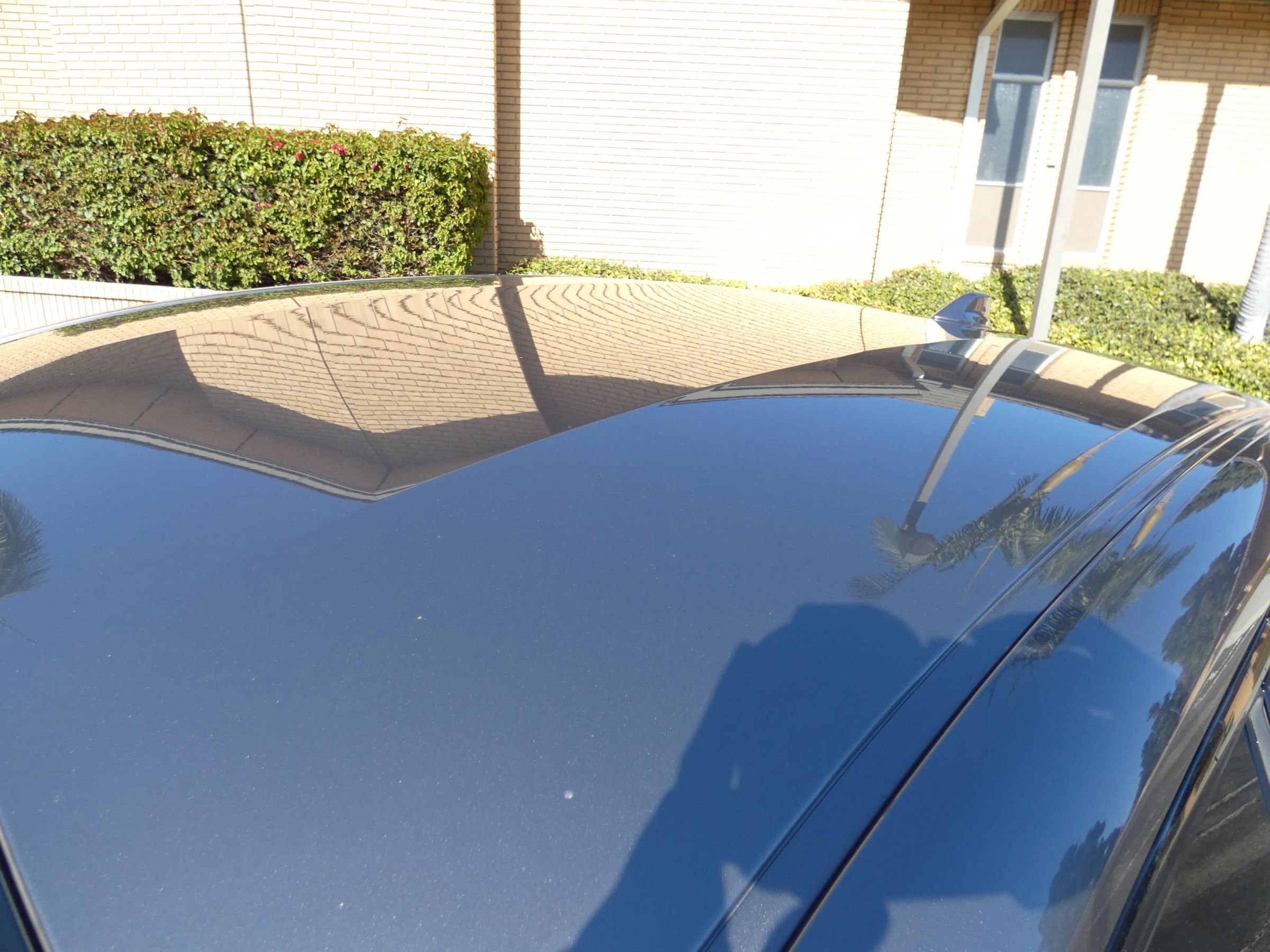 Used 2023 Toyota Mirai image 20