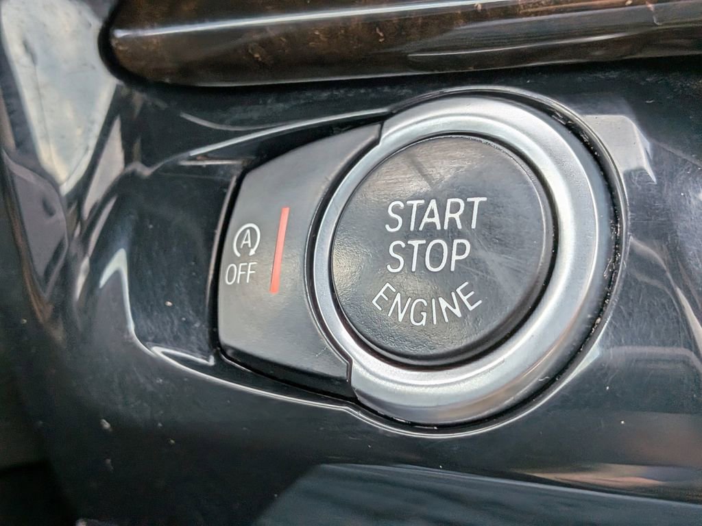 Used 2014 BMW X5 xDrive35i image 30