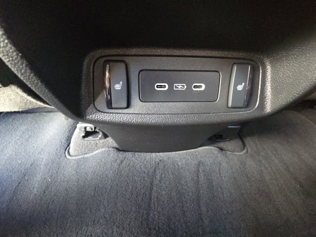 Used 2023 Acura RDX AWD w/ A-Spec & Advance Pkg image 14
