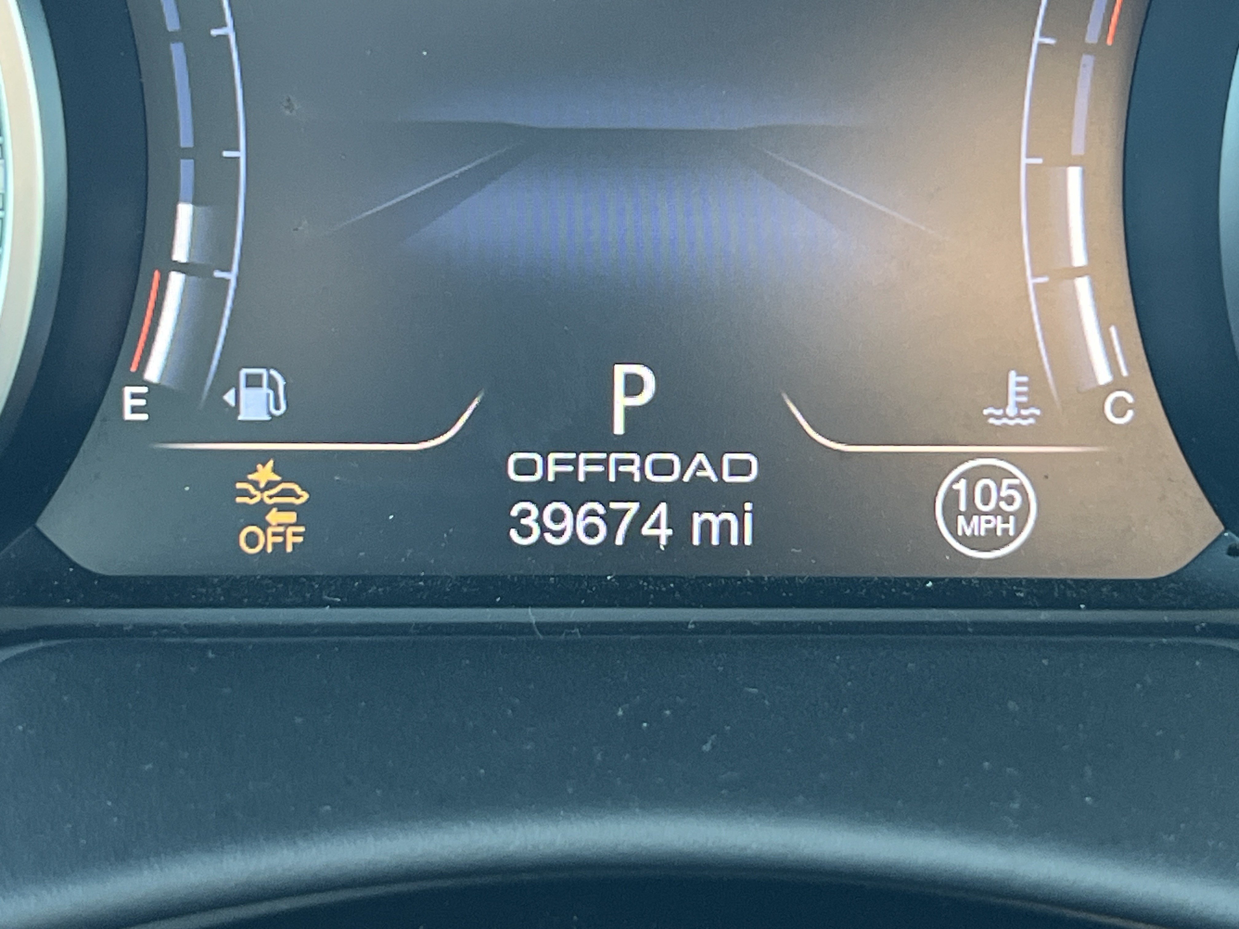 Used 2021 Maserati Levante S GranSport AWD/4WD image 22