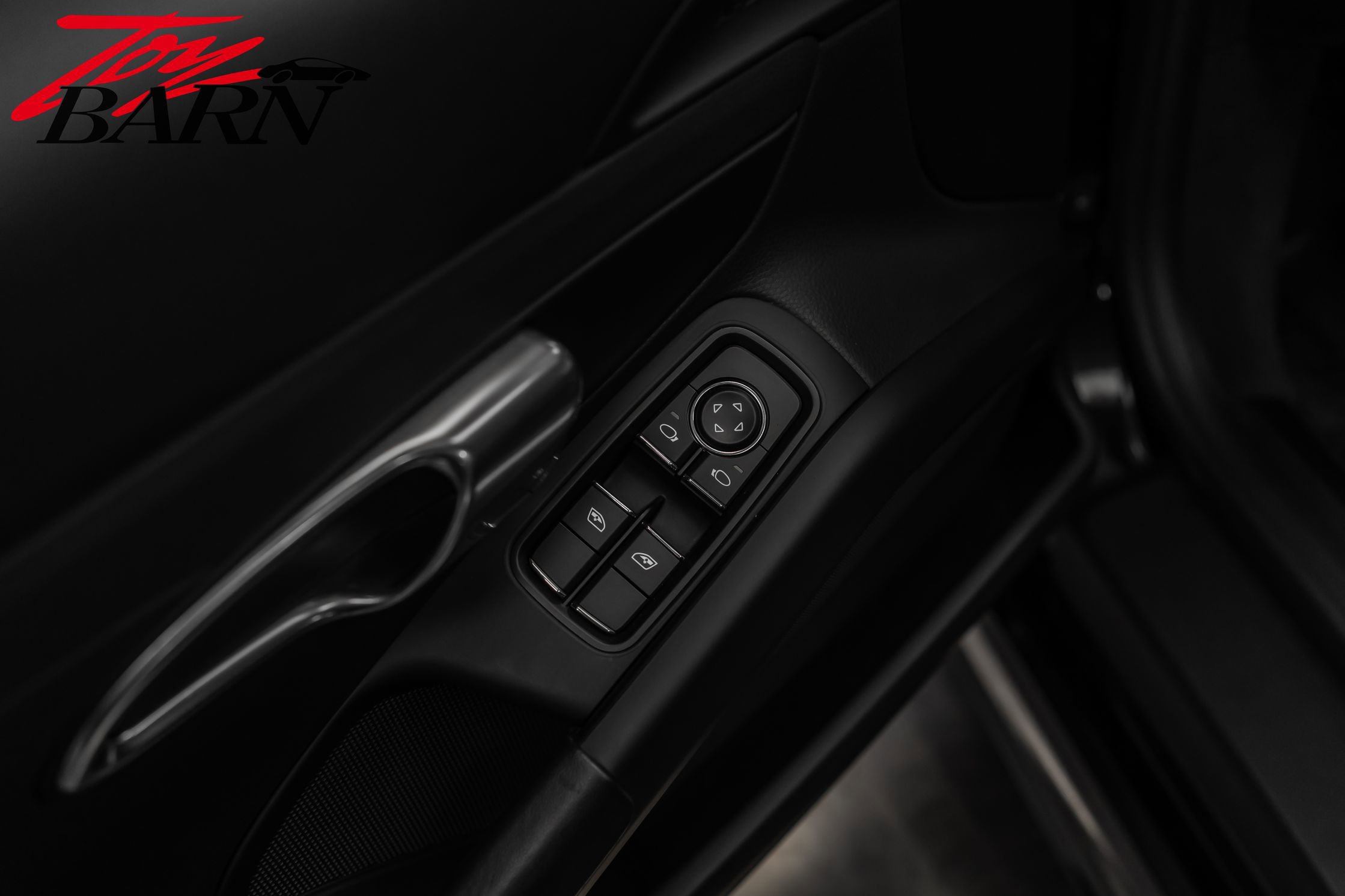 Used 2019 Porsche 718 Boxster image 27