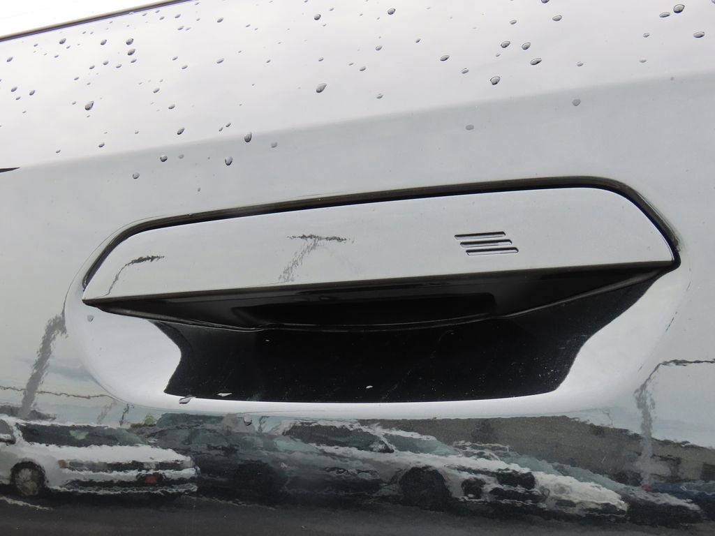 New 2025 BMW X1 xDrive28i w/ Premium Package image 27