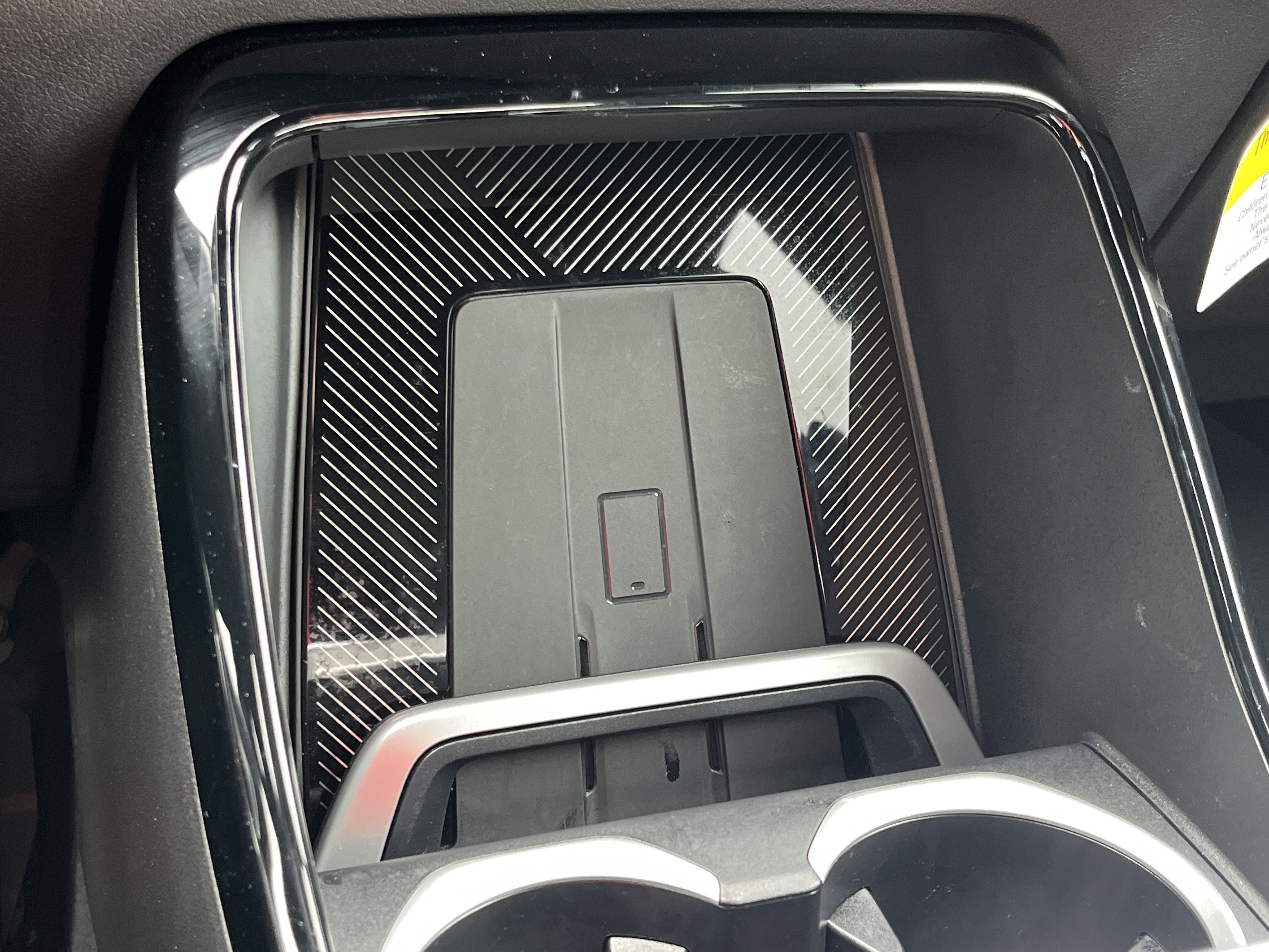 Used 2025 BMW X1 xDrive28i w/ M Sport Package image 7