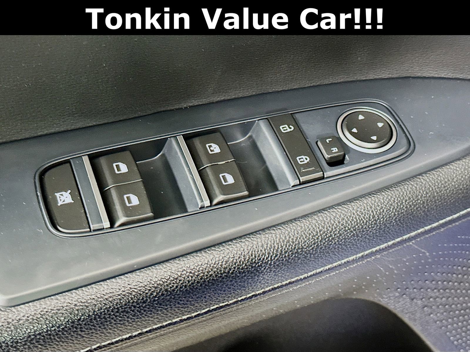 Used 2021 Kia Forte GT-Line image 18