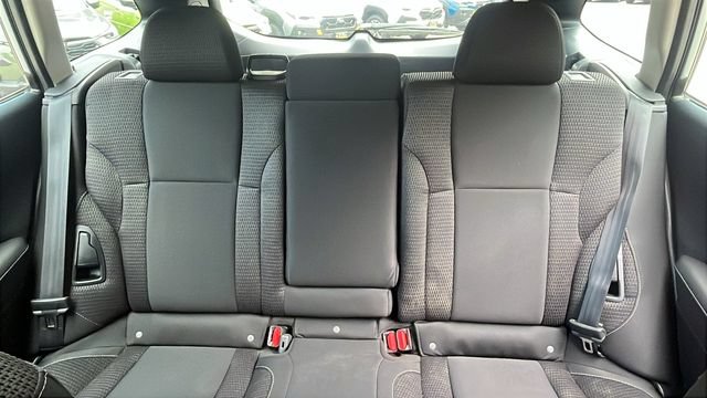 Used 2022 Subaru Outback AWD/4WD image 20