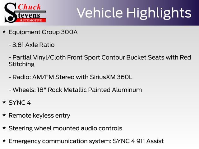 New 2026 Ford Escape ST-Line image 12