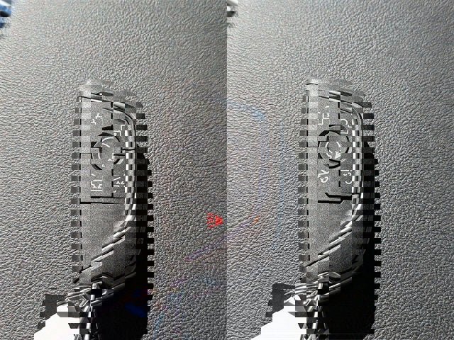 New 2026 Cadillac Escalade IQL Sport 1 image 33