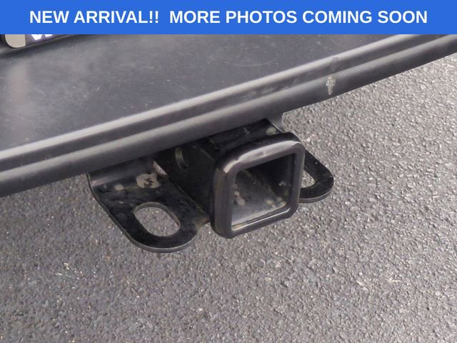 Certified 2021 Jeep Gladiator Rubicon w/ Safety Group image 32