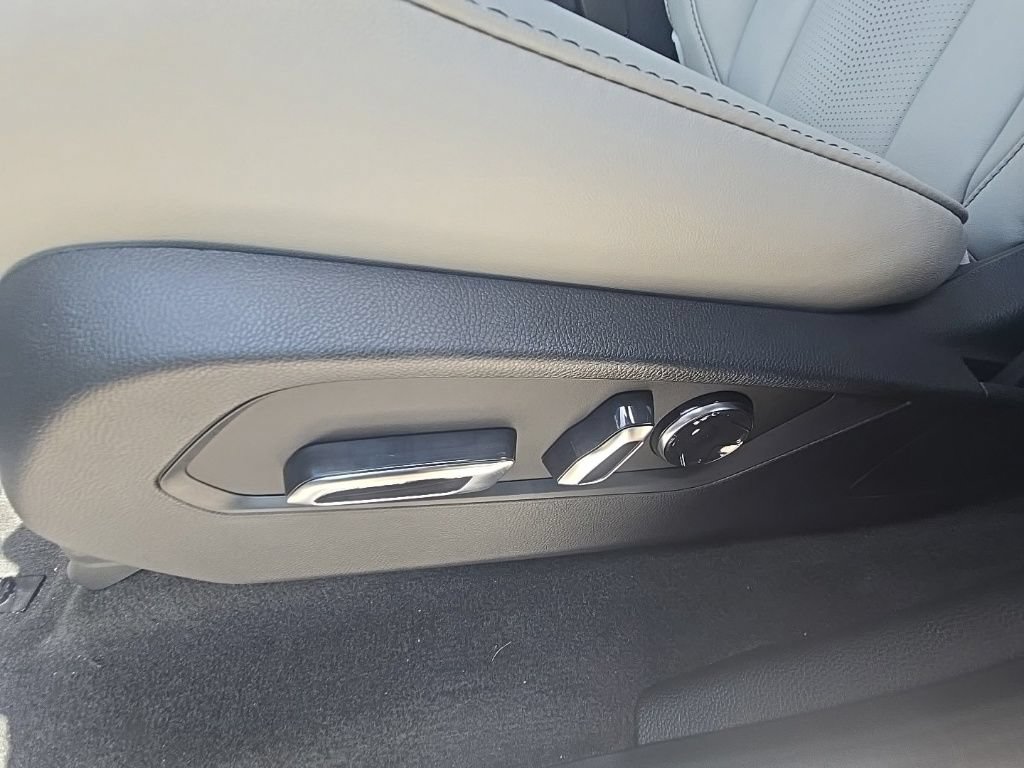 New 2026 Acura MDX FWD w/ Technology Package image 14