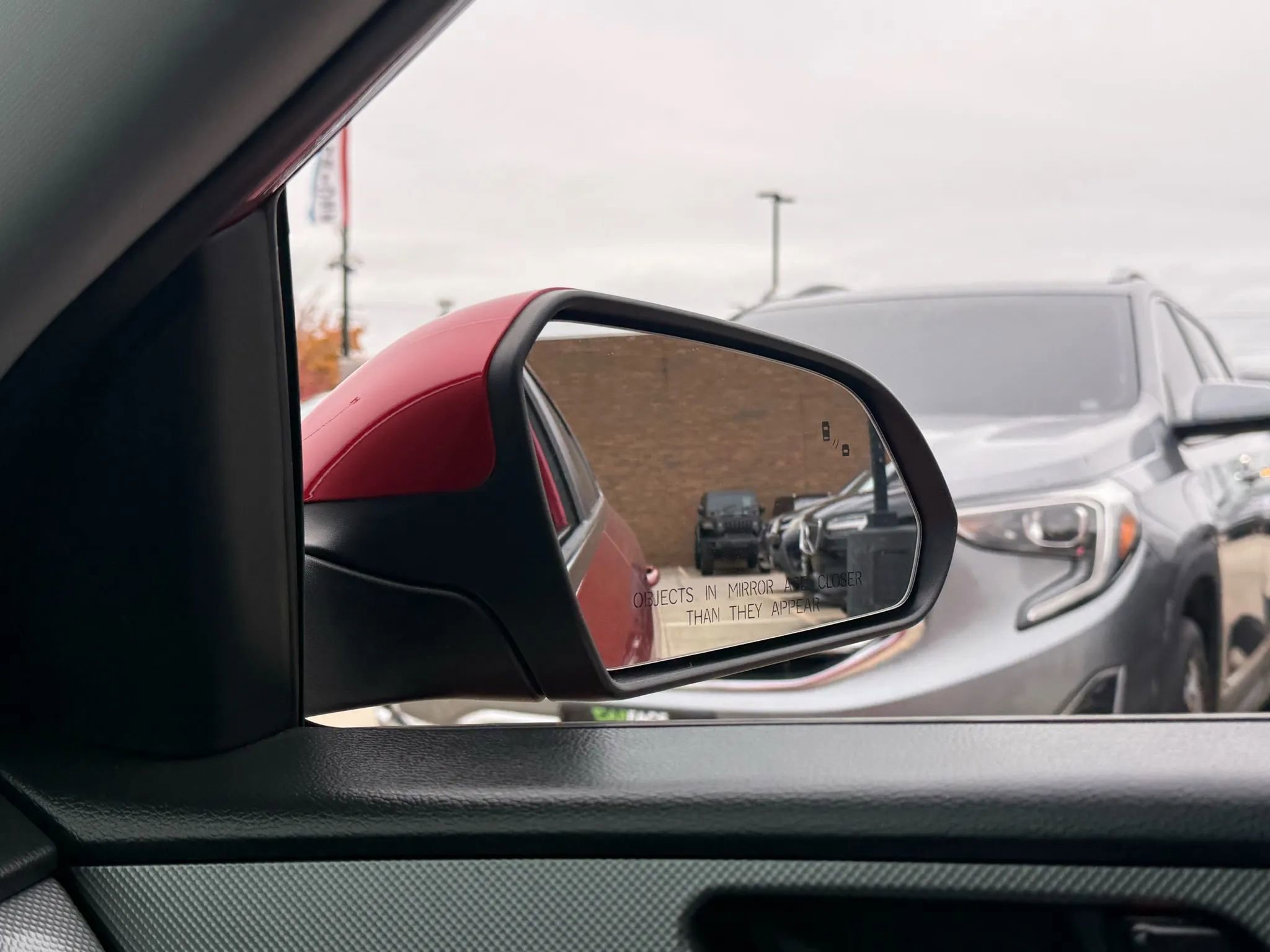 Used 2018 Hyundai Sonata ECO FWD image 39