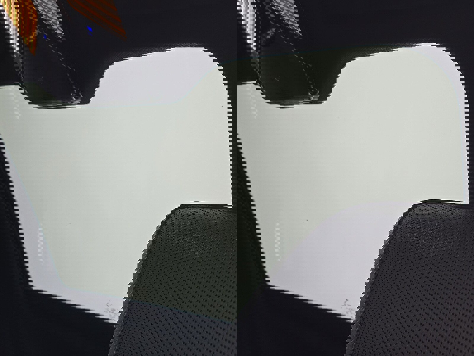 Used 2021 BMW M850i Gran Coupe xDrive w/ Driving Assistance Package image 15