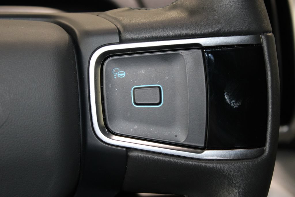 Used 2025 Ford Expedition Active RWD image 40