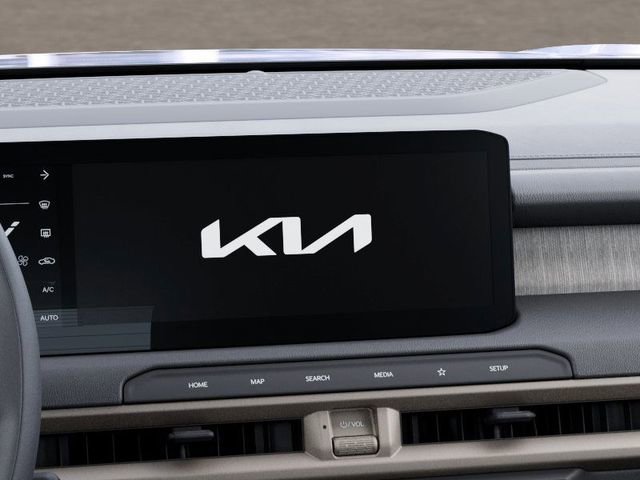 New 2027 Kia Telluride X-Line SX Prestige image 21