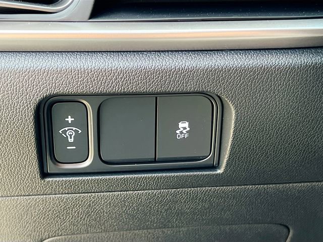 New 2026 Kia Sorento LX image 10