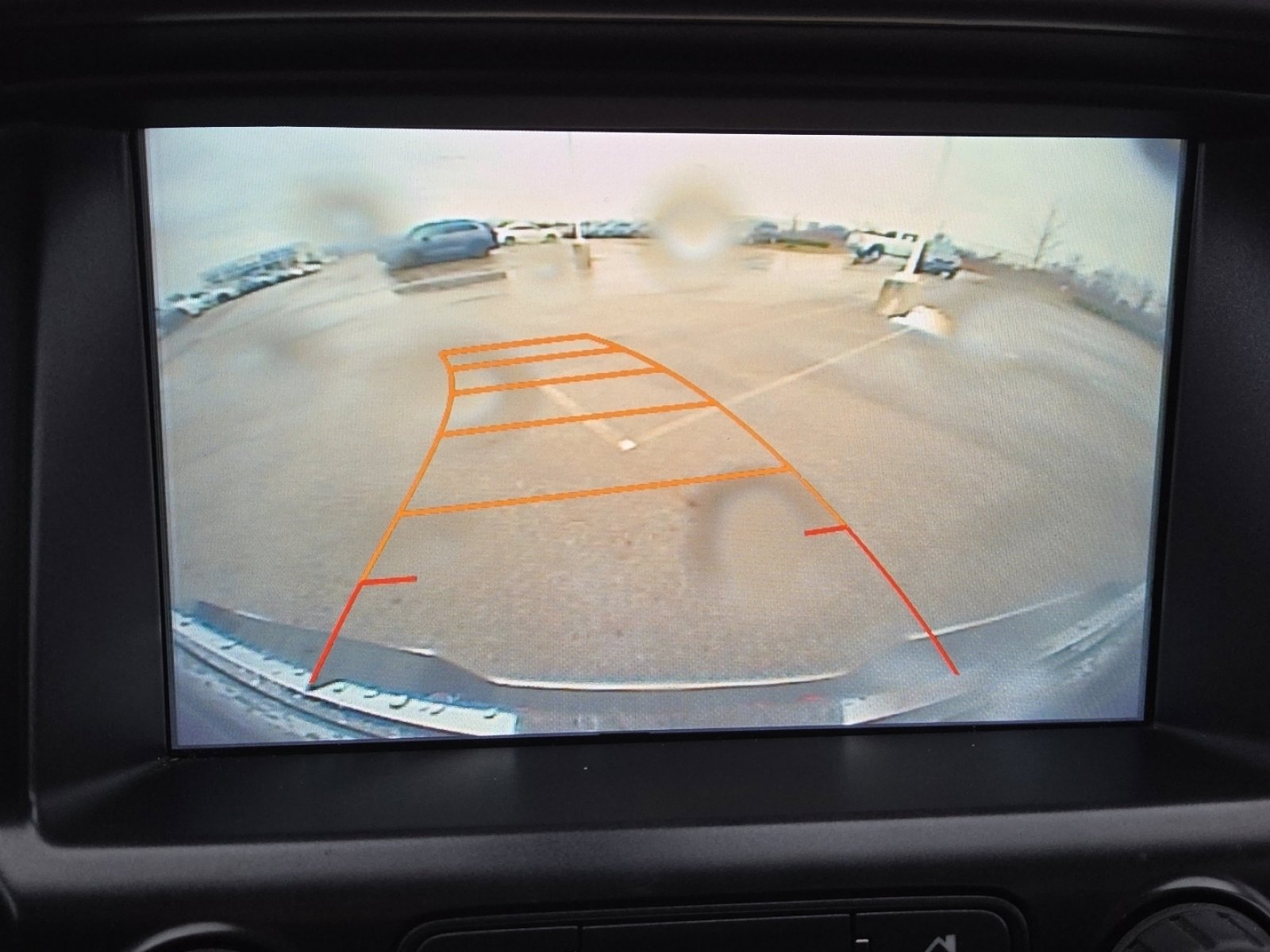 Used 2017 GMC Canyon SLE w/ All Terrain Package image 29