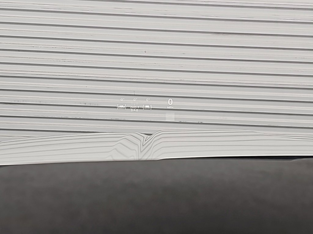 Certified 2023 GMC Sierra 3500 Denali w/ Denali Ultimate Package image 29