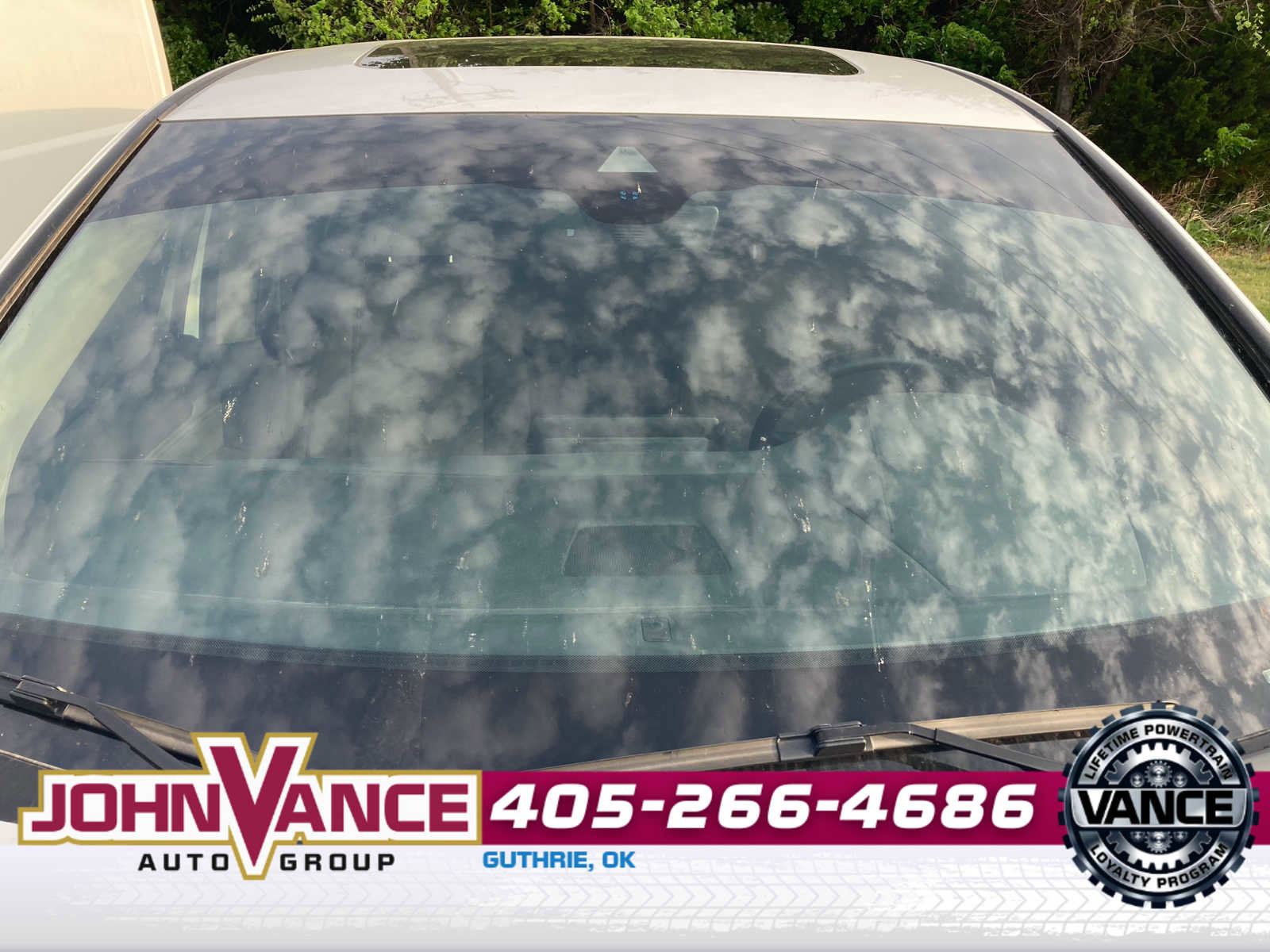 Used 2024 Honda Odyssey Elite image 11