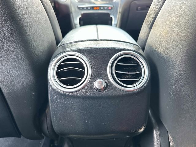 Certified 2023 Mercedes-Benz GLC 300 4MATIC Coupe image 14