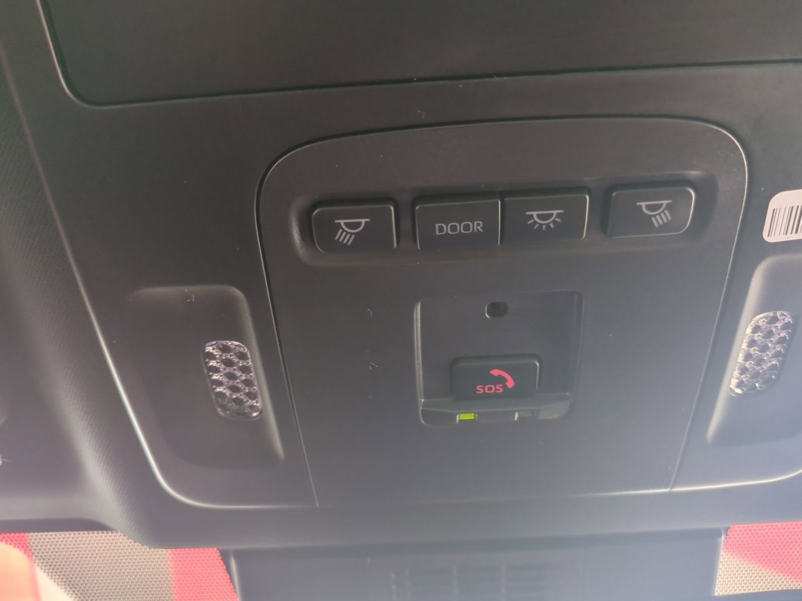 New 2026 Toyota Camry XSE image 20