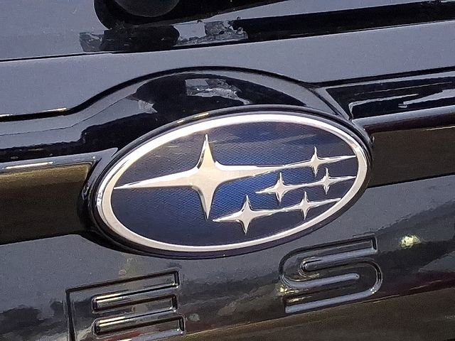 New 2026 Subaru Forester Wilderness image 11