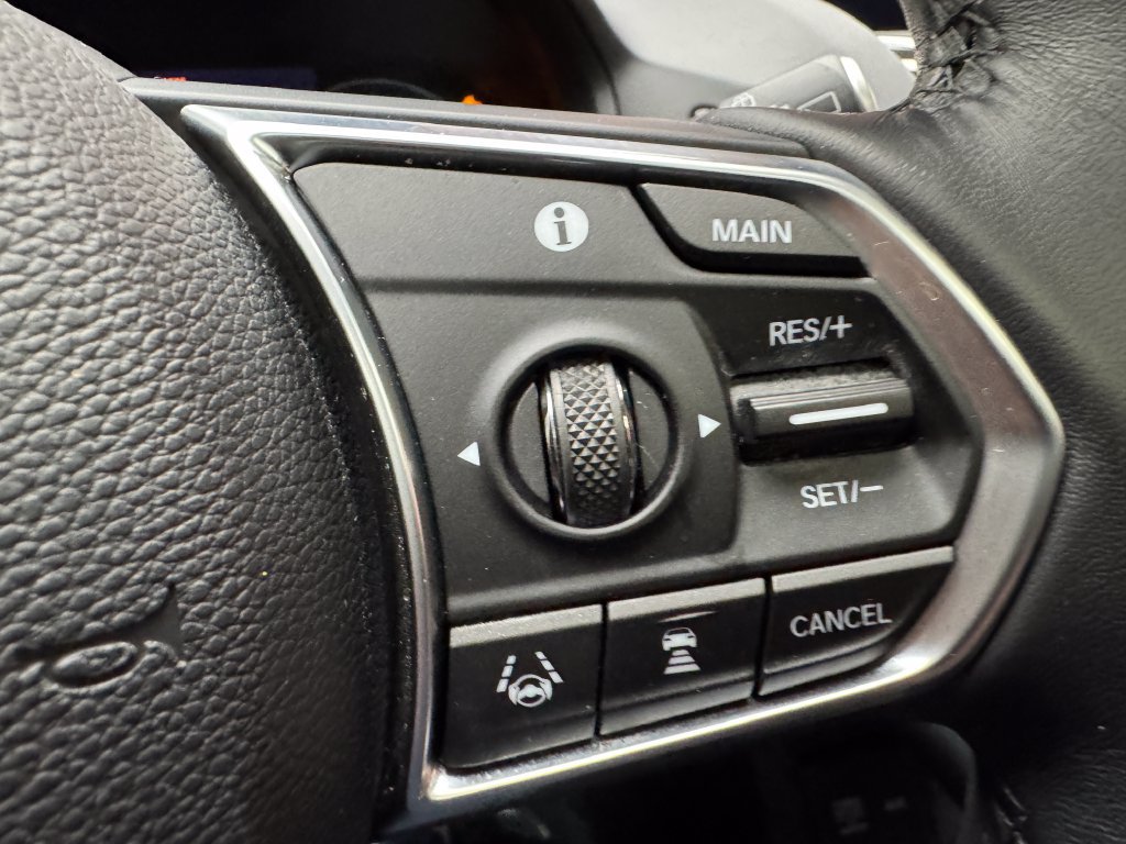 Used 2020 Acura RDX w/ Technology Package AWD/4WD image 18