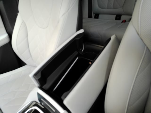 Used 2025 BMW X5 sDrive40i w/ M Sport Package RWD image 58