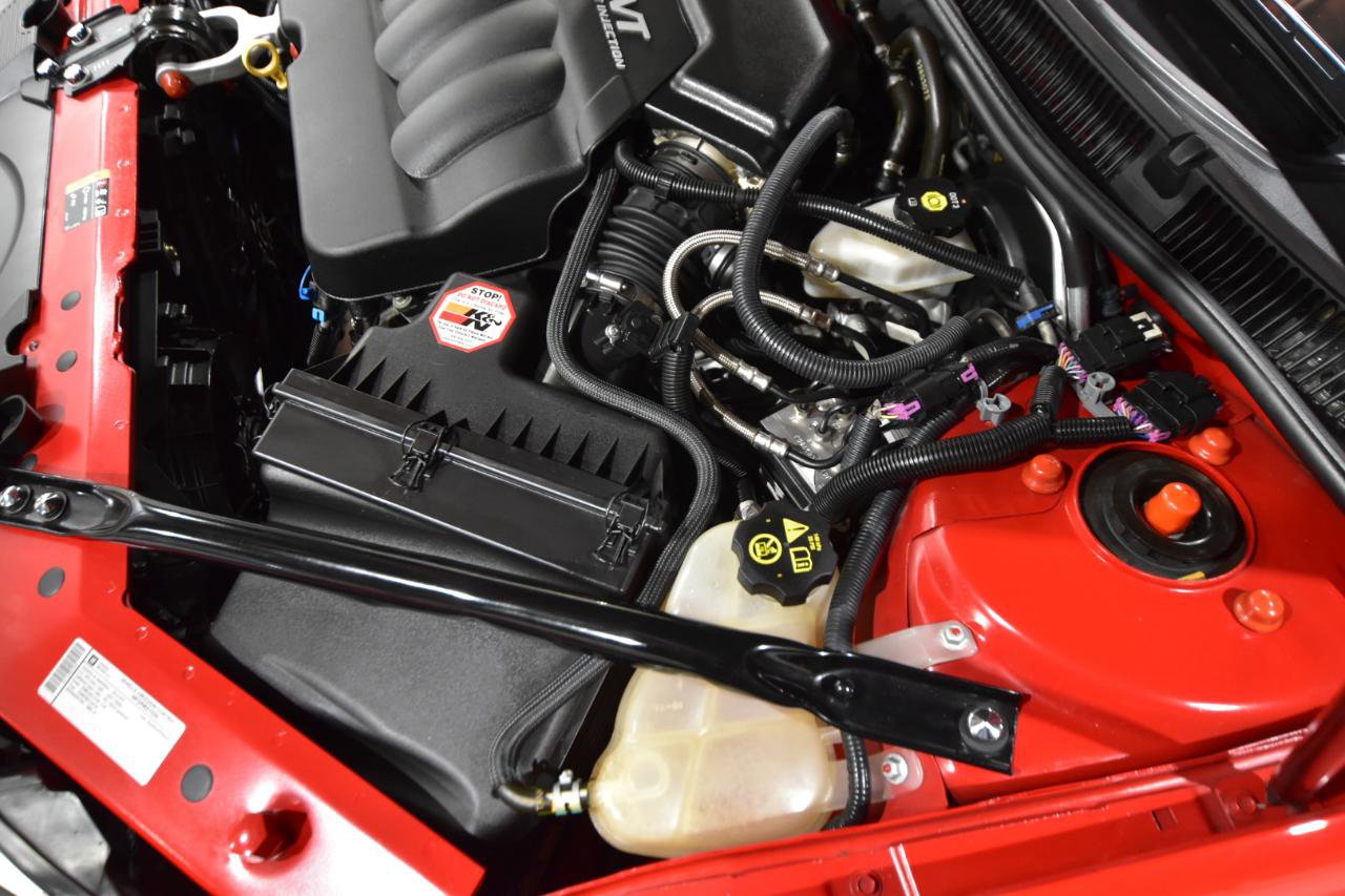 Used 2012 Chevrolet Impala LT image 51