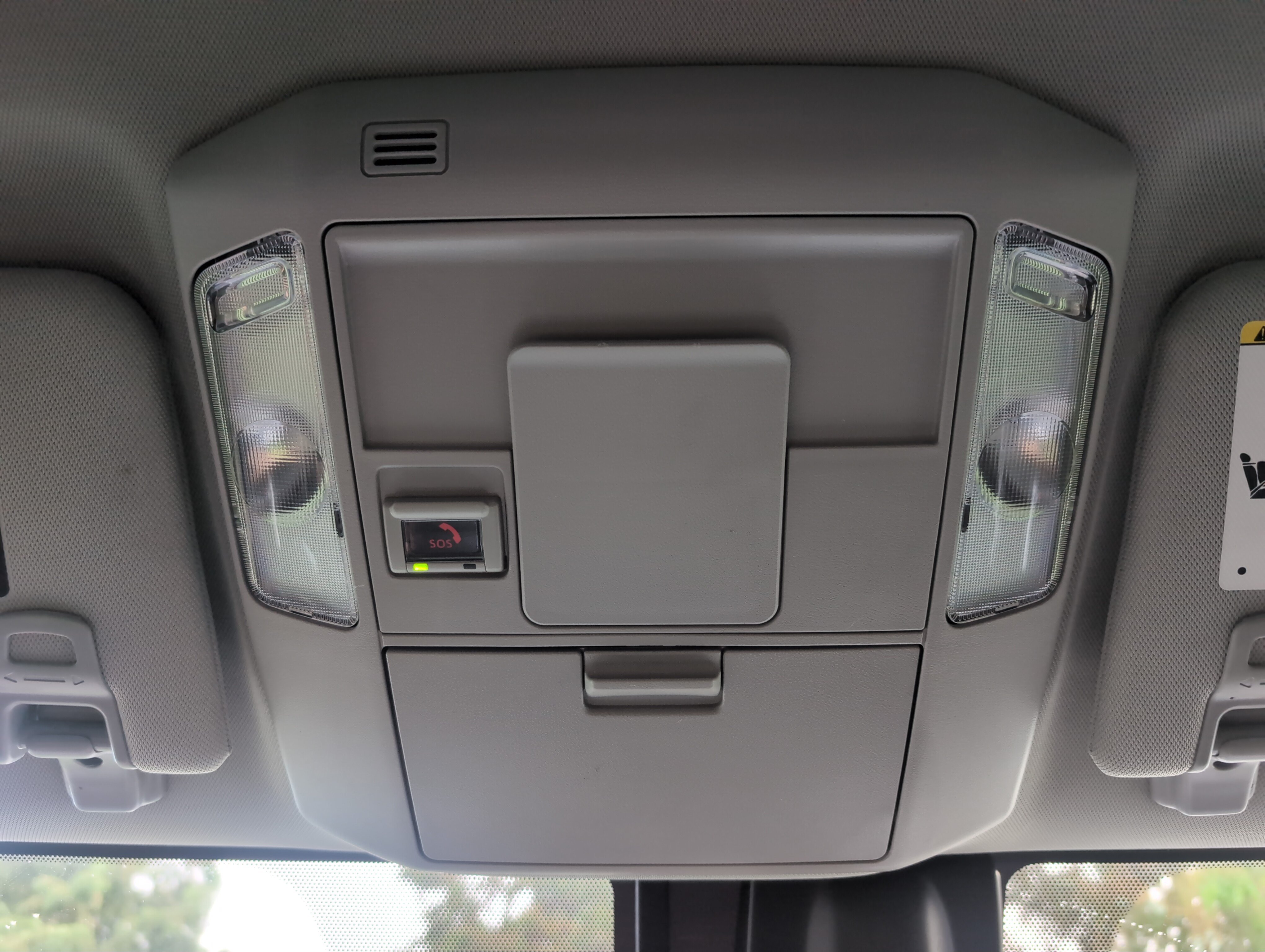 Certified 2021 Toyota Tundra SR5 RWD image 41