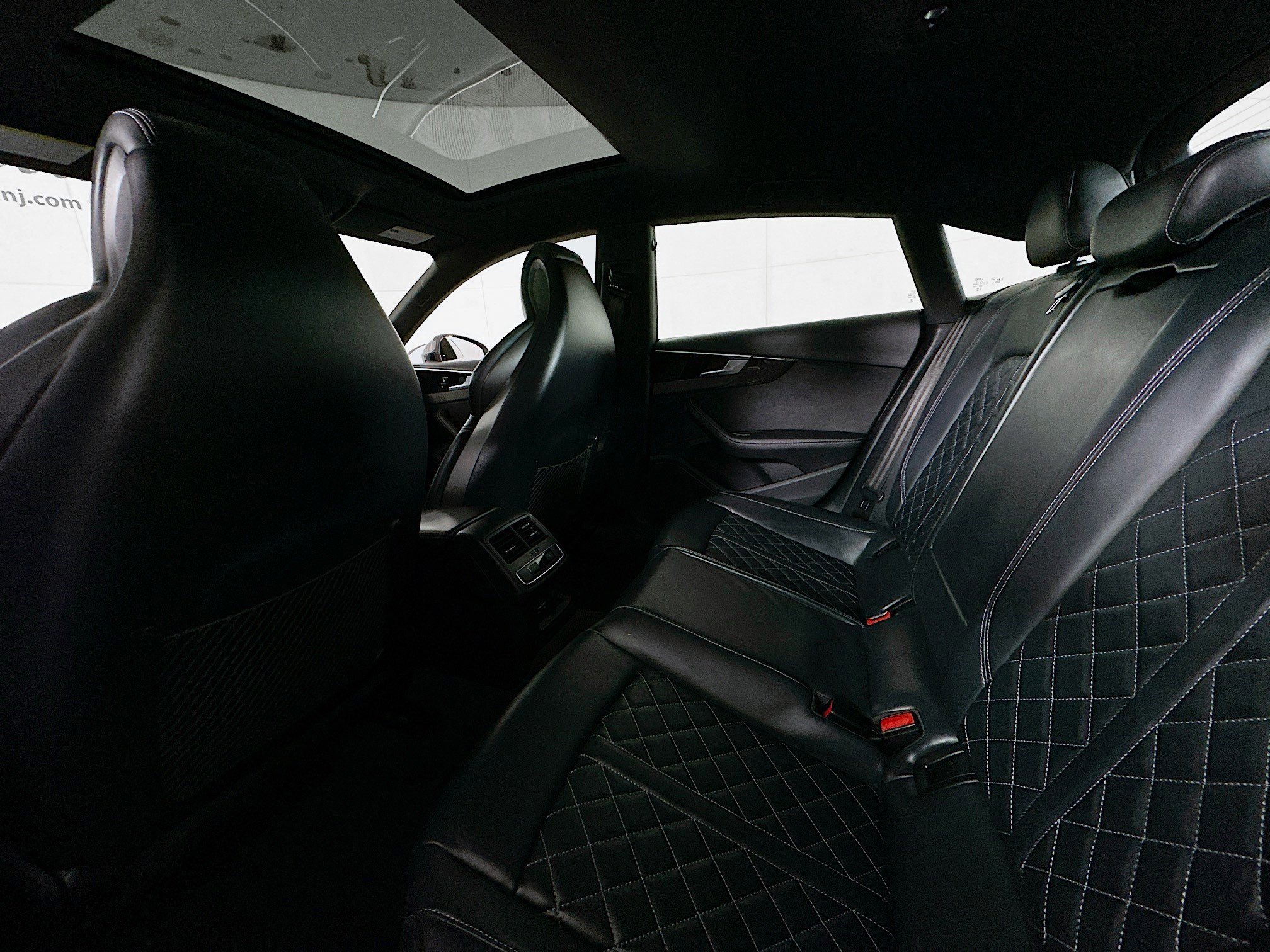 Used 2023 Audi S5 Premium Plus w/ Premium Plus Package image 26