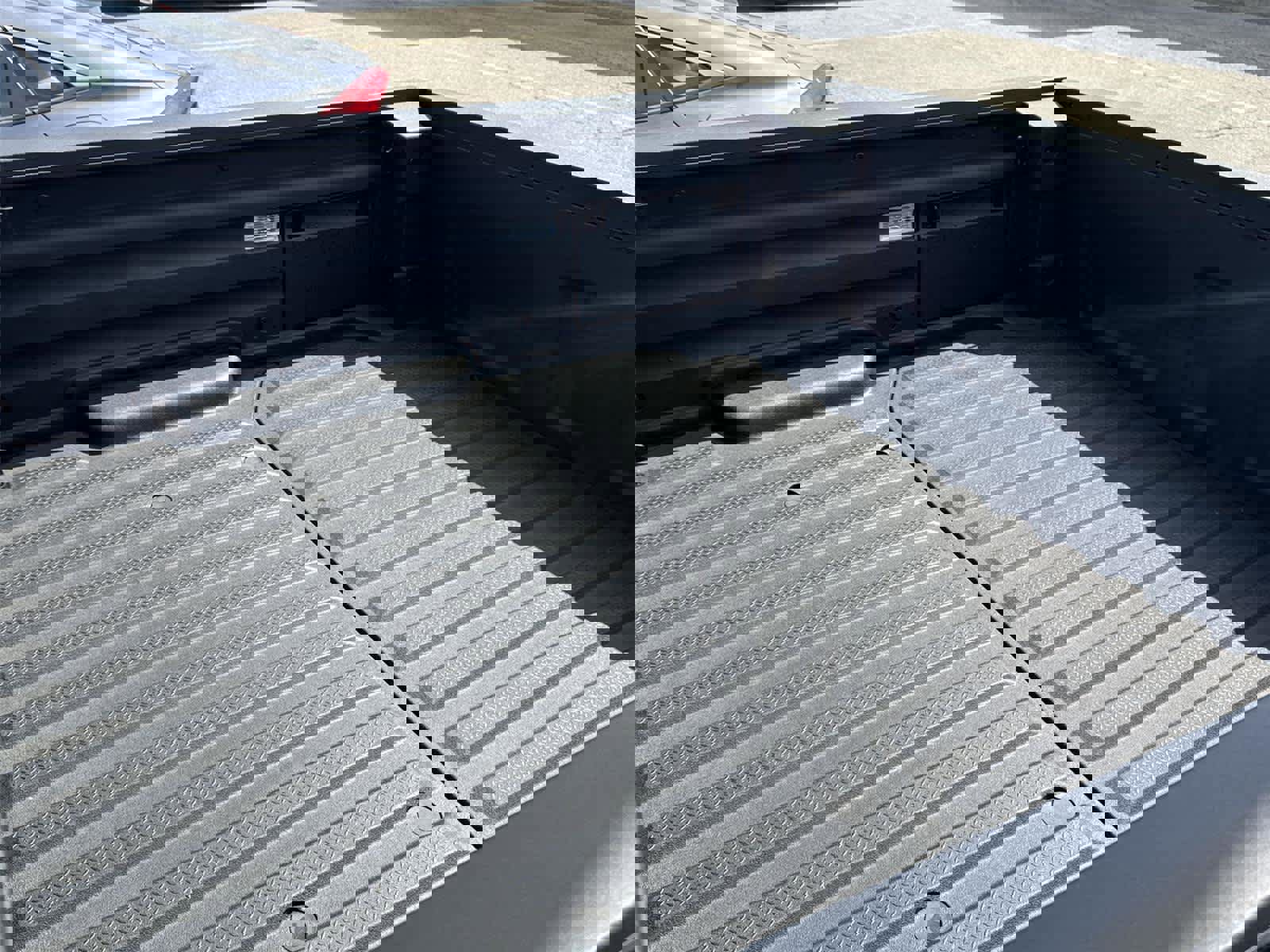 Used 2026 Honda Ridgeline TrailSport+ image 15