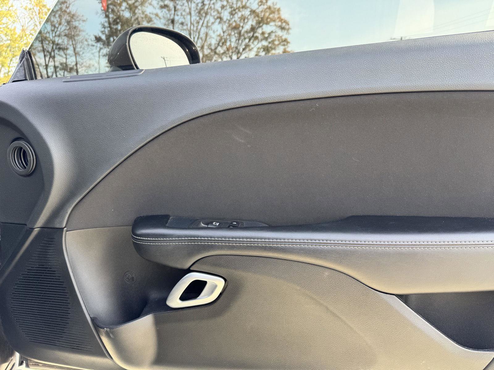 Used 2021 Dodge Challenger R/T image 23