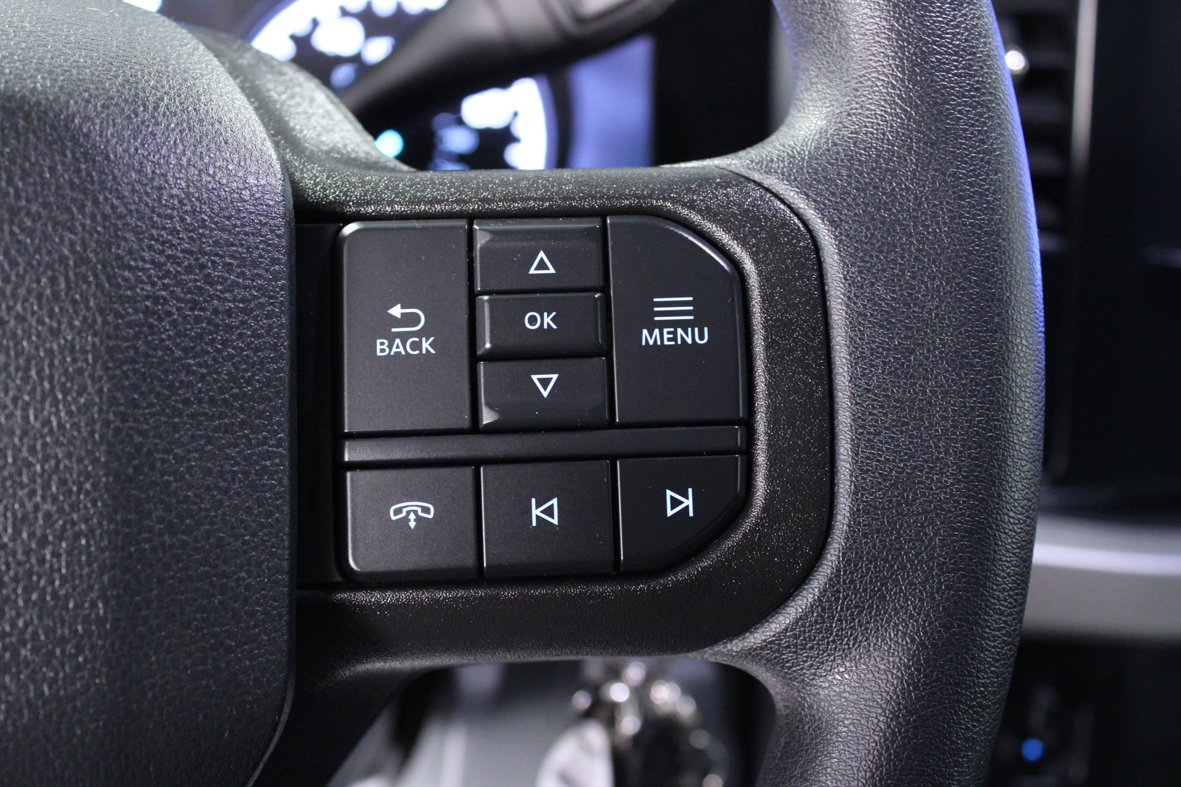 Used 2023 Ford F450 XLT w/ XLT Value Package RWD image 19