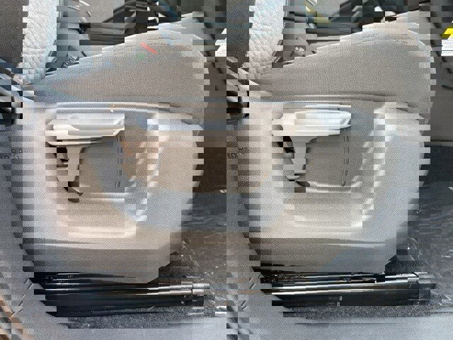 New 2025 Volkswagen Tiguan S image 46