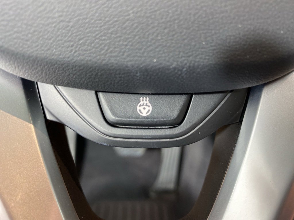 Certified 2023 BMW 430i xDrive 430i xDrive w/ Premium Package image 18