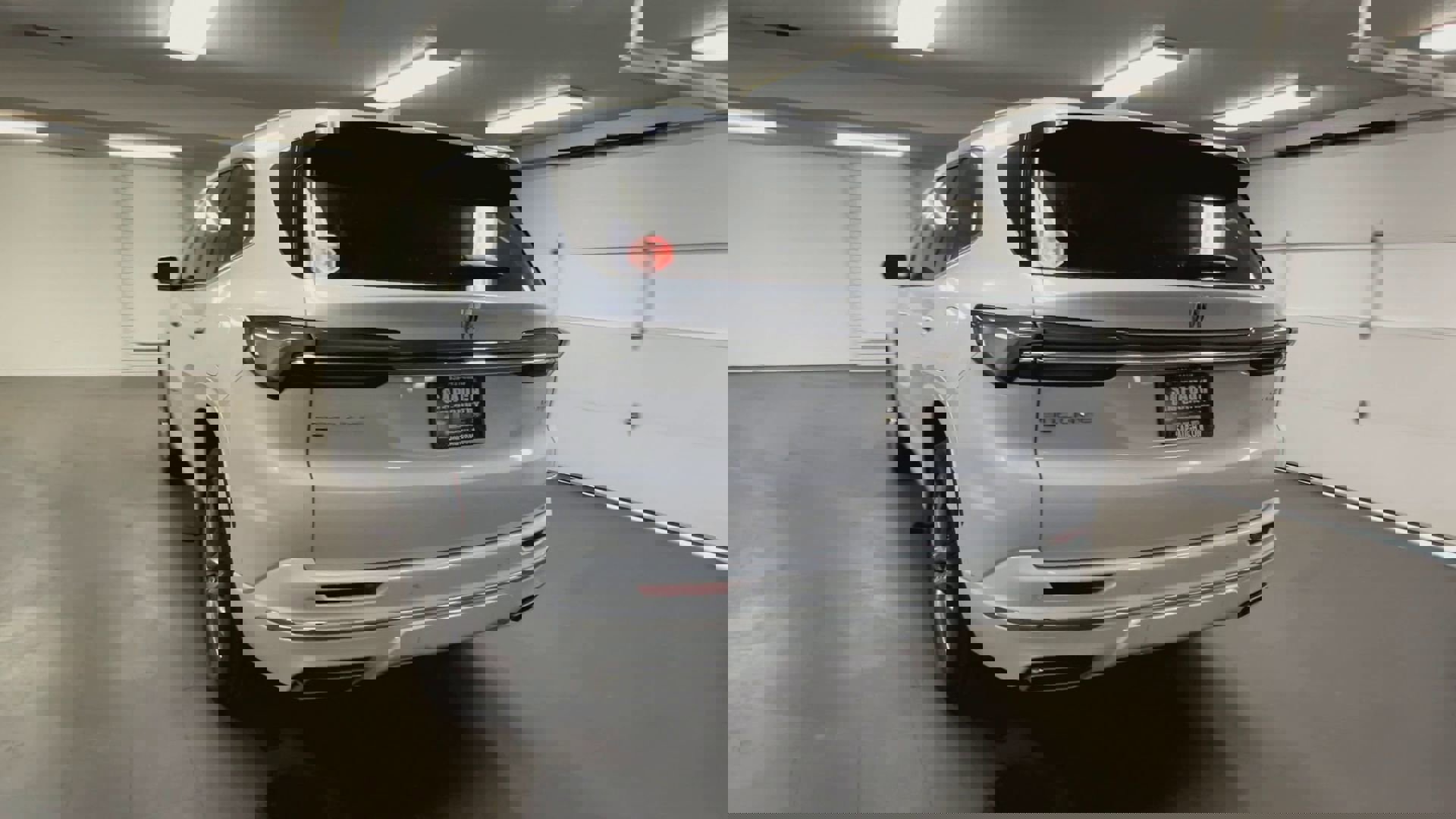 New 2026 Buick Enclave Avenir w/ Super Cruise Package image 43