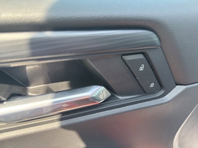 New 2026 GMC Acadia Elevation w/ Elevation Premium Package image 29