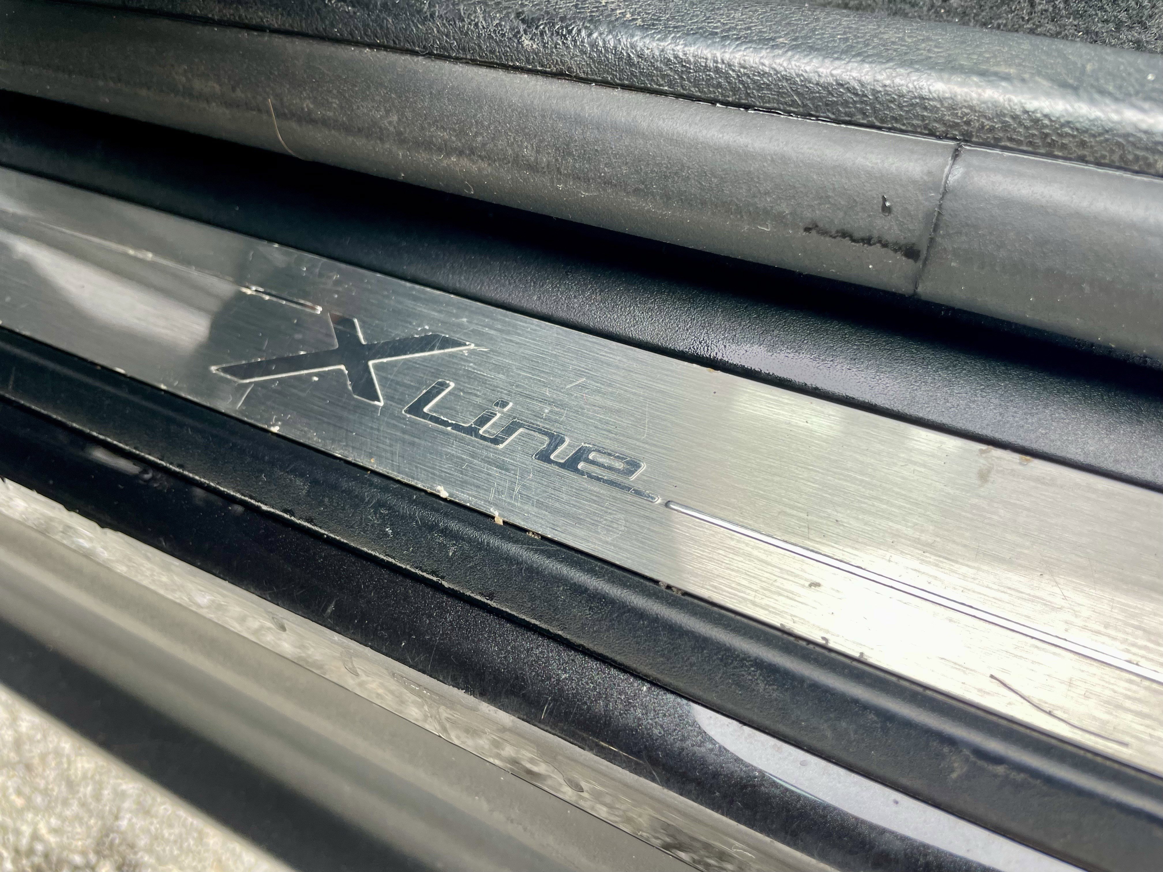 Used 2020 BMW X3 xDrive30i w/ Premium Package image 39