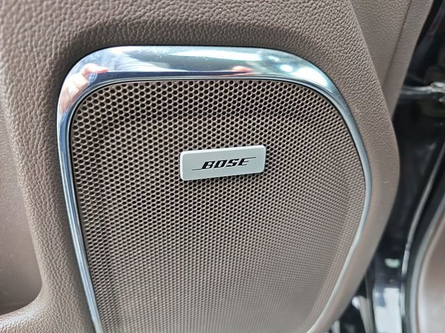 Used 2015 Chevrolet Silverado 3500 LTZ w/ Duramax Plus Package image 25