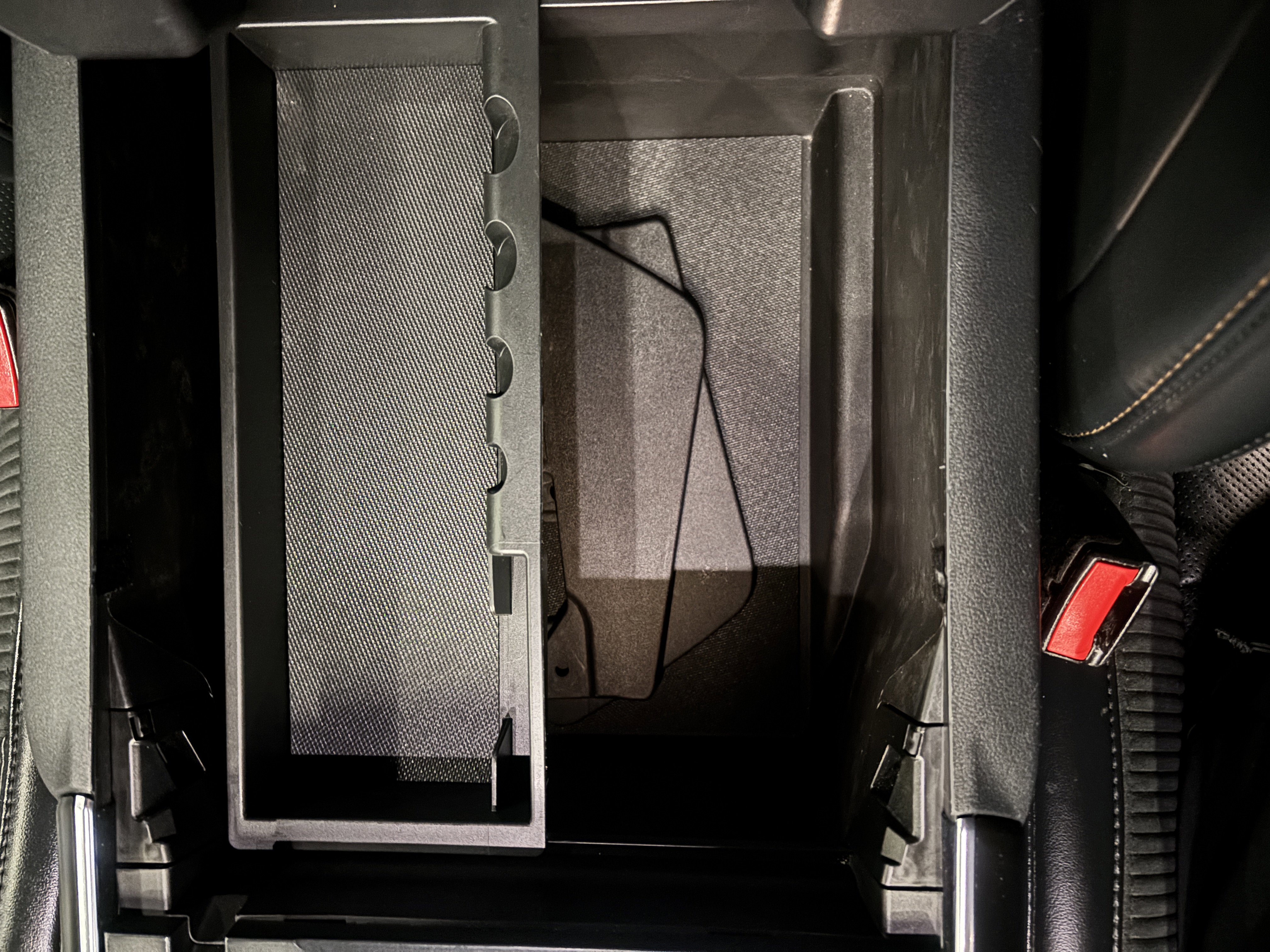 Used 2021 Ford F150 Raptor w/ Equipment Group 801A High image 21