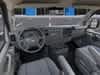 New 2025 Chevrolet Express 3500 w/ Power Convenience Package RWD image 31