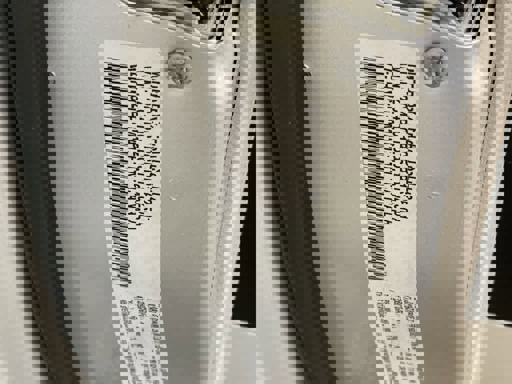 Used 2024 Chrysler Pacifica Touring-L image 29